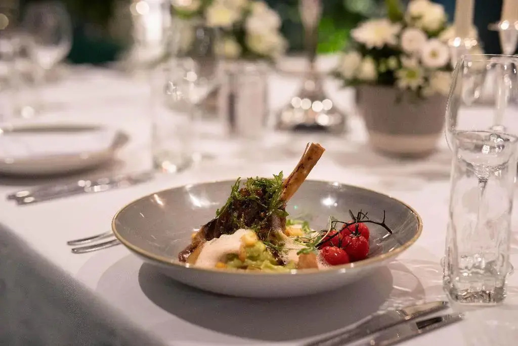Holiday Inn London - Whitechapel by IHG