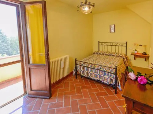Il Farinaio 23756