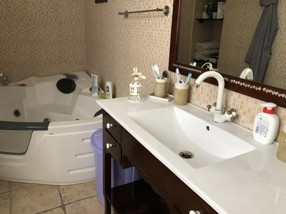 Suite Coppola