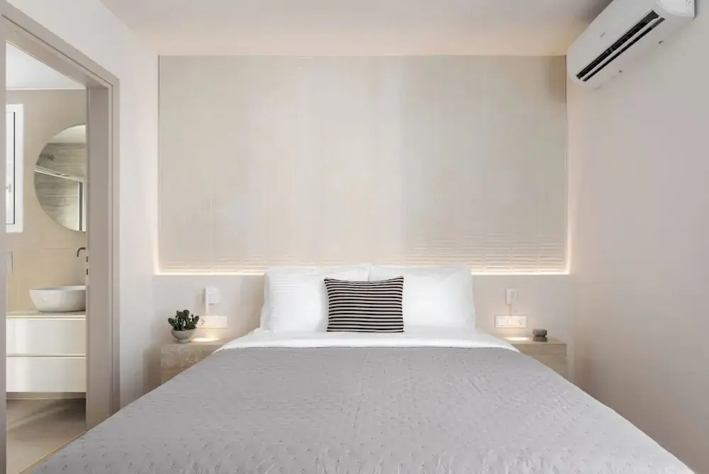 Glyfada Prime Living