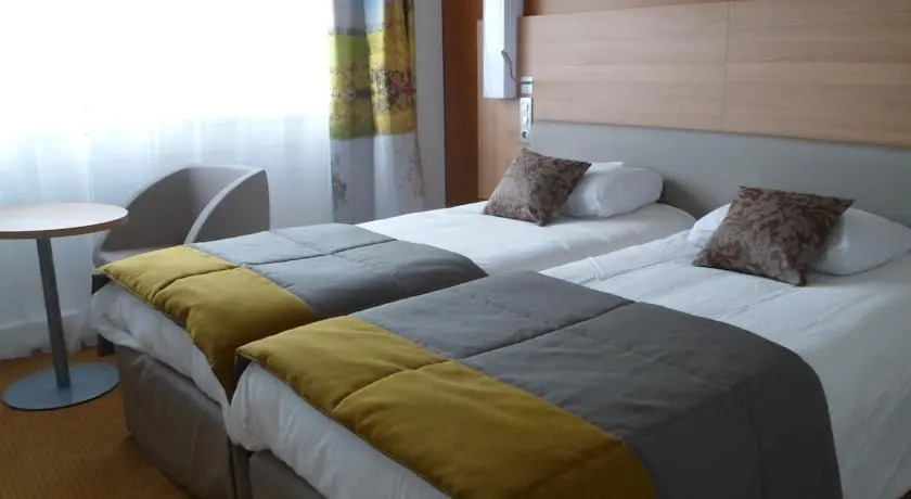 Park Inn by Radisson Macon