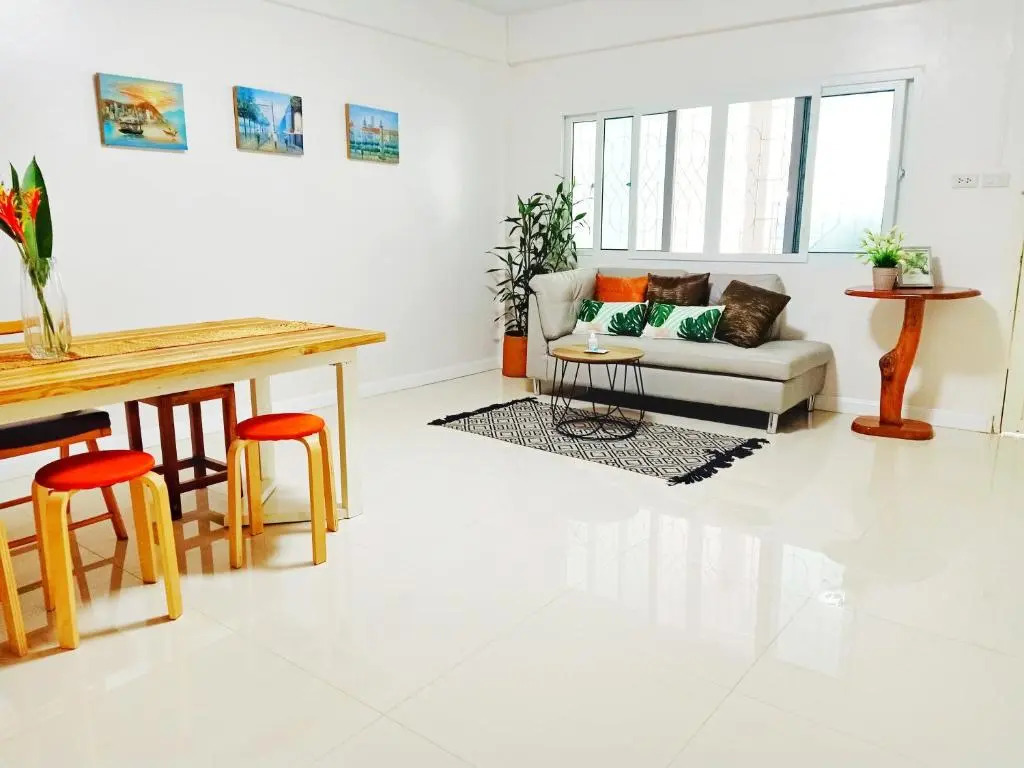 kanya house 3