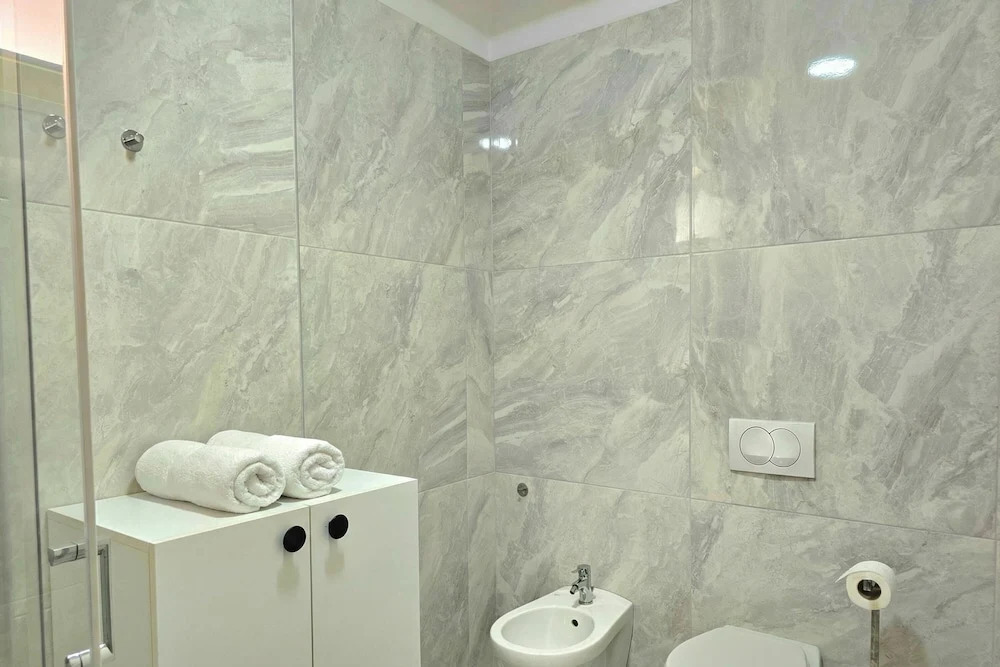 Perla Penthouse
