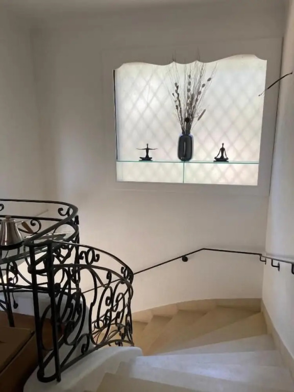 Villa Agrippa