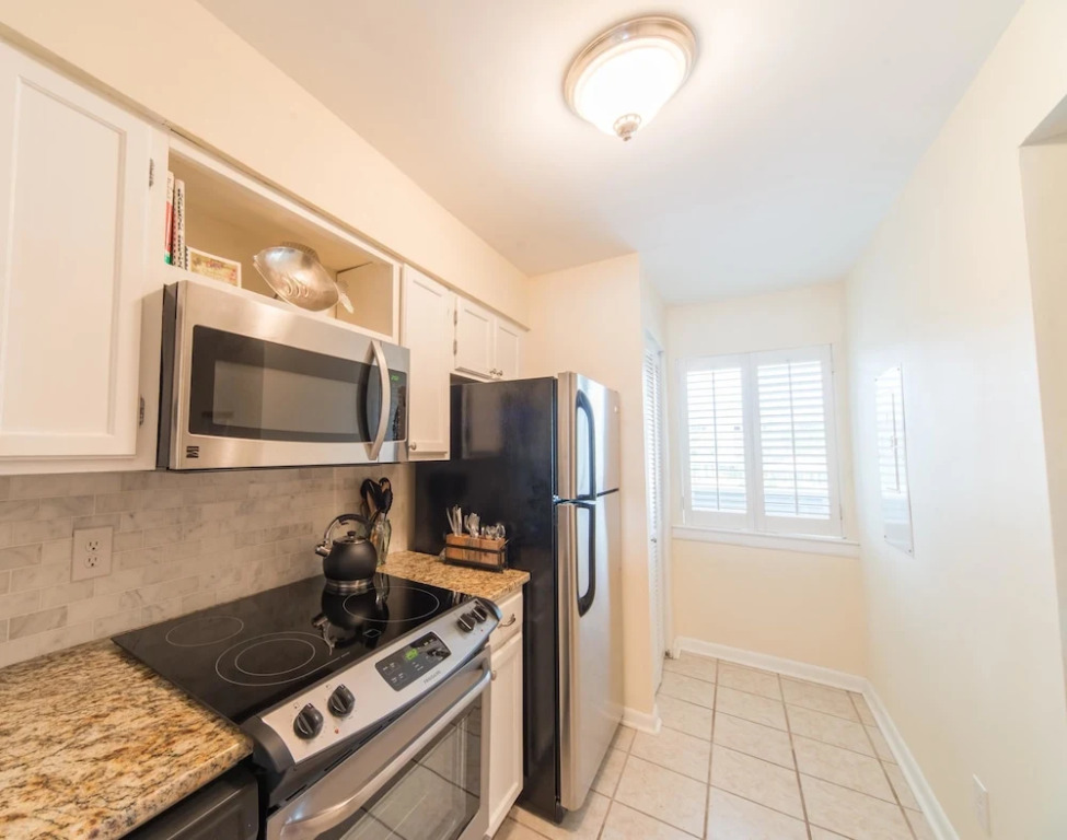 MARINERS CAY 45 2 Bedroom Holiday Home By My Ocean Rentals