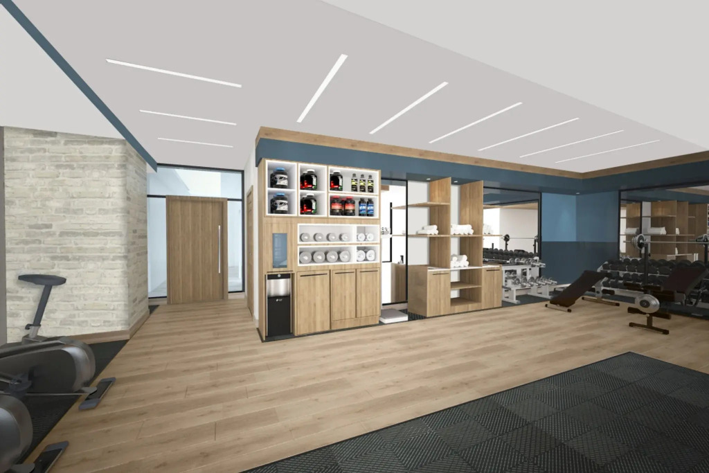 Courtyard by Marriott Makkah