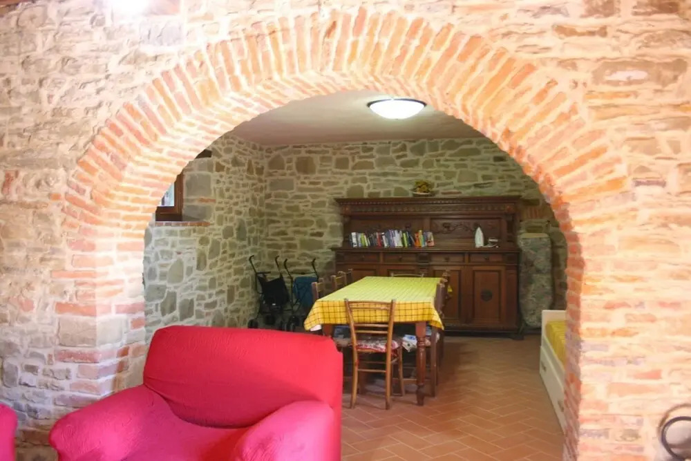 San Lorenzo