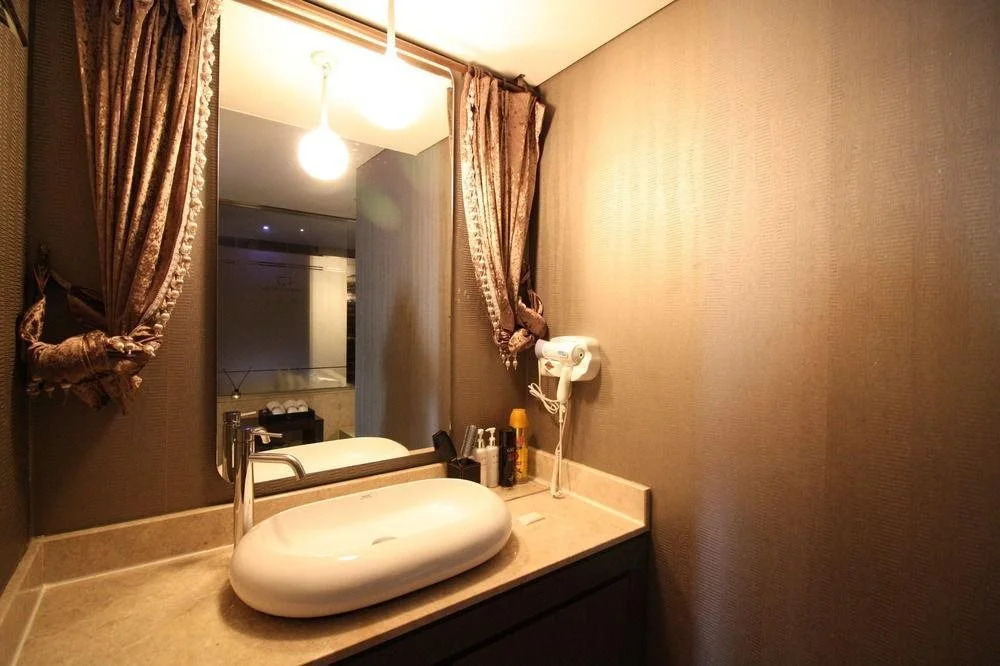 Design Hotel IMT 1