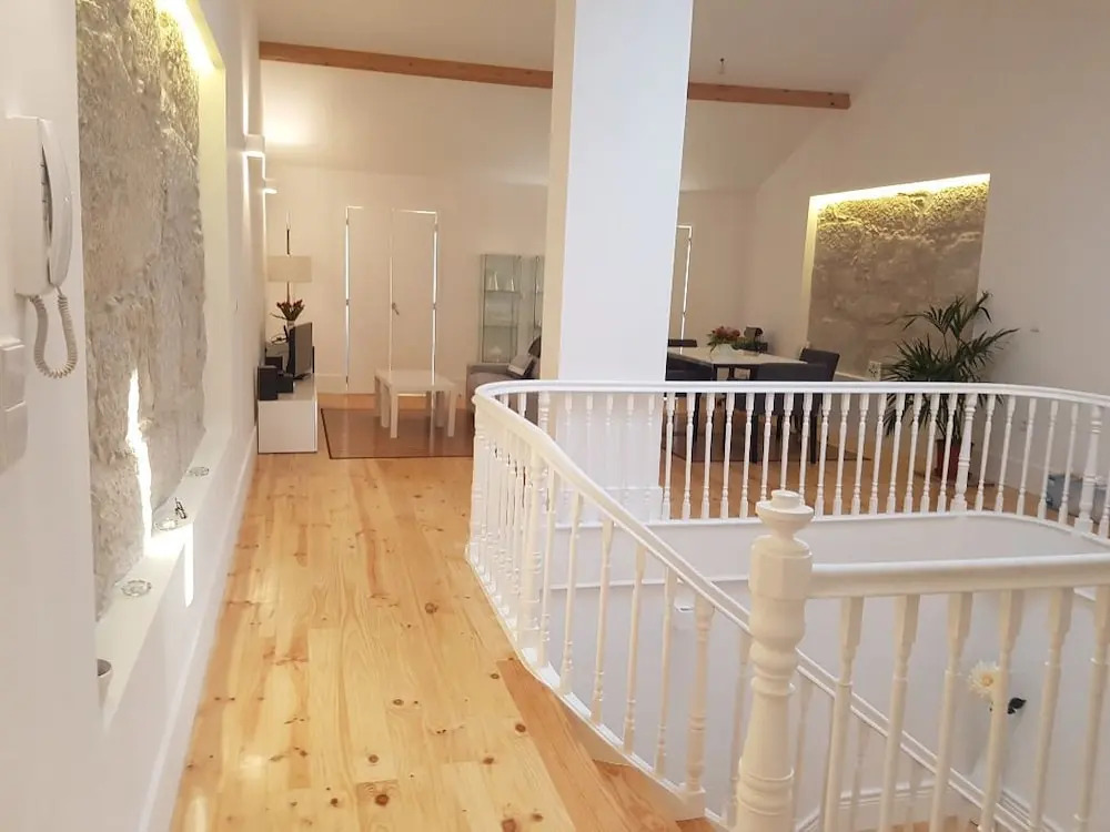 City View - Wonderful Apartment