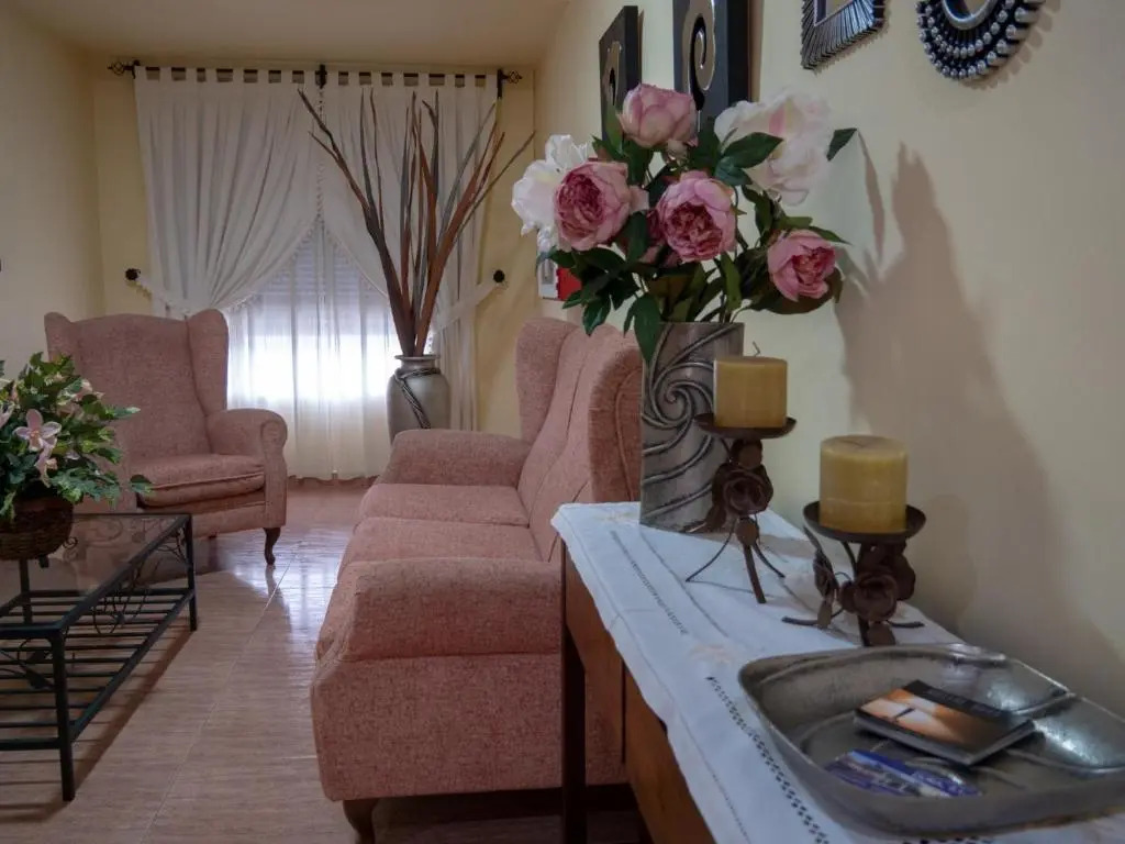 Hostal Durá