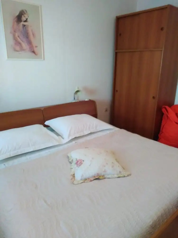 Apartment Anastazija