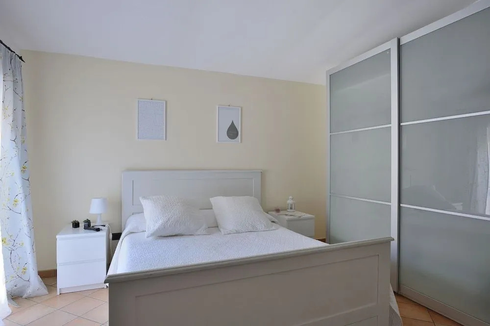 B&B Limone