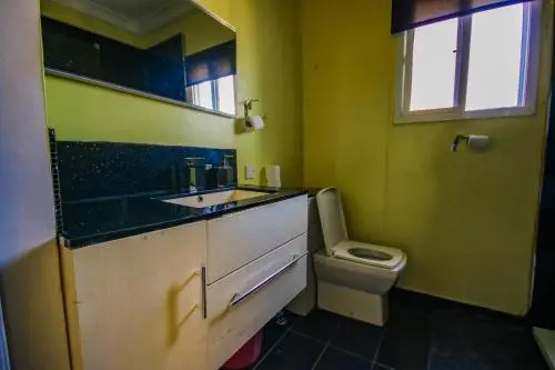Camara Gardens Apartments