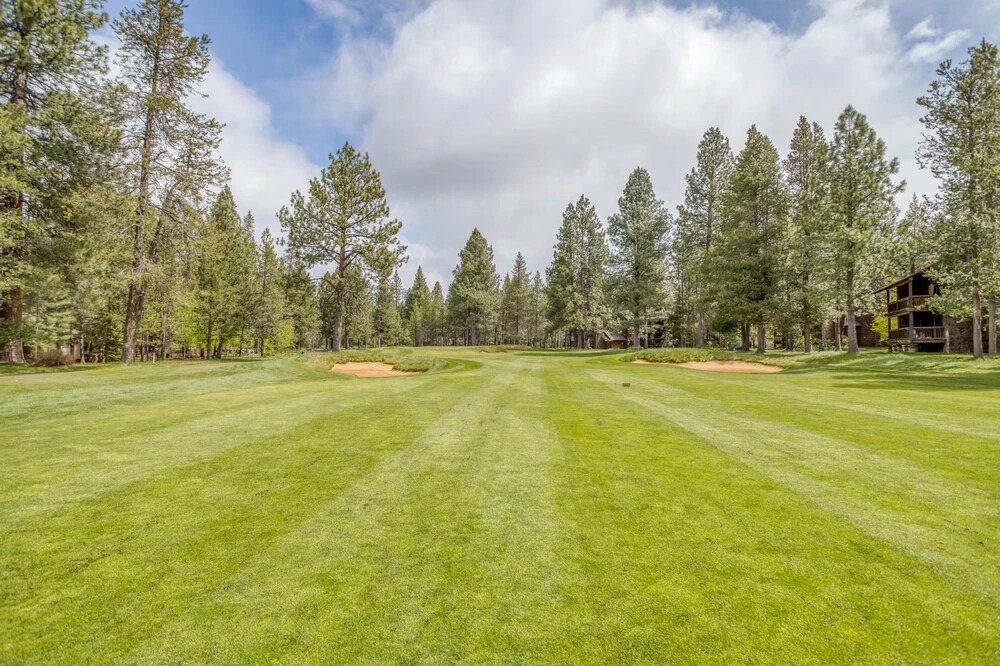 9 Salishan