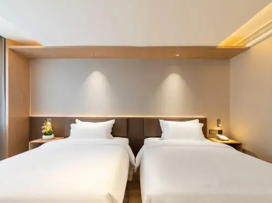 Golden Gulf Hotel