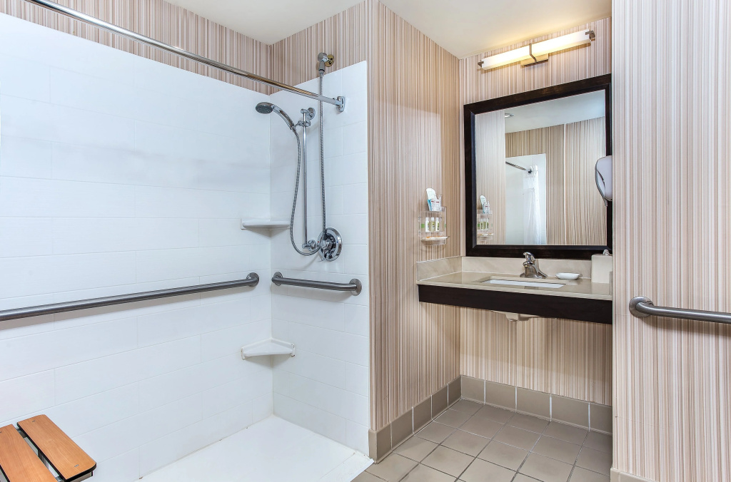 Holiday Inn Louisville Airport - Fair/Expo by IHG