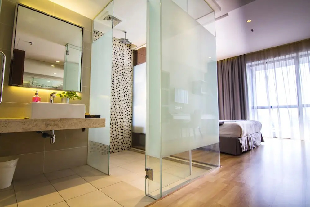 Dmajestic Place by Homes Asian 5