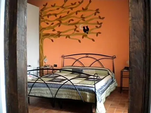 Il Piccolo Borgo