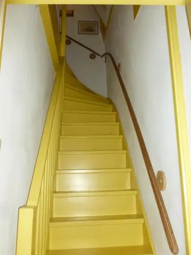 Zierikzee Appartement