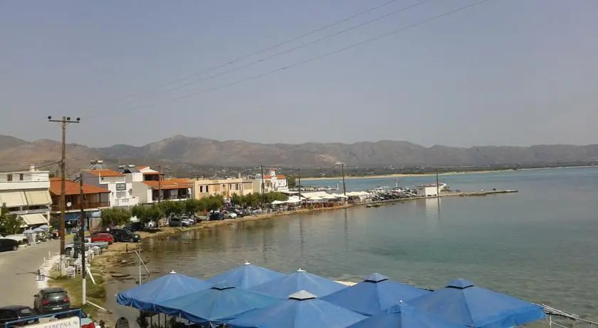 Perigiali