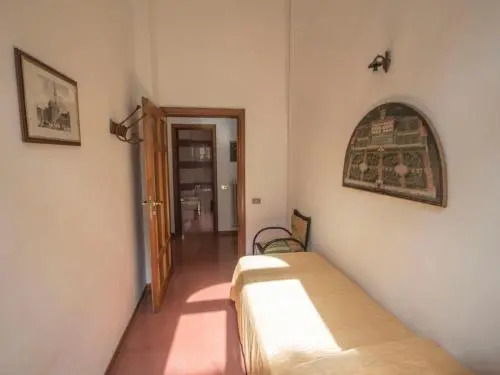Locazione Turistica Le Belle Arti 1