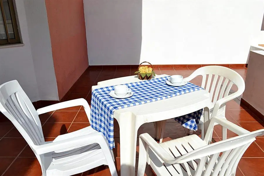 Algardia marina