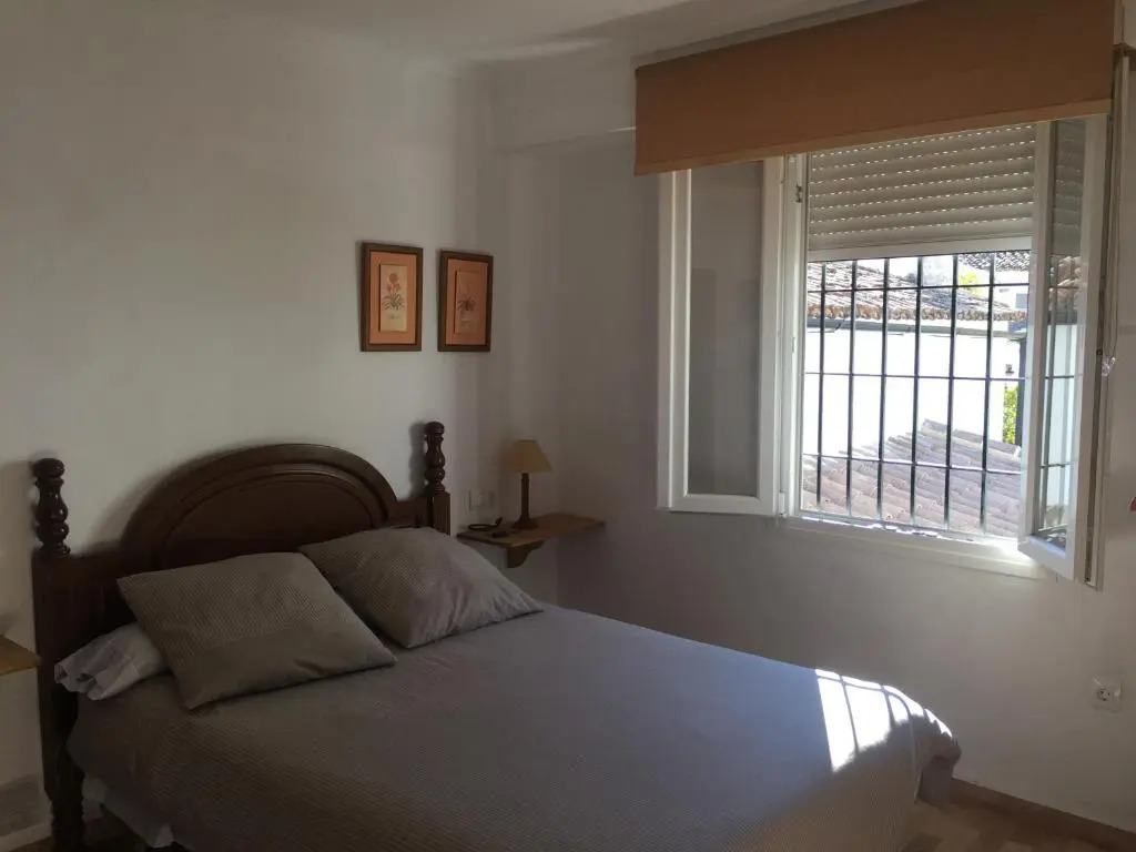 La Casa 5