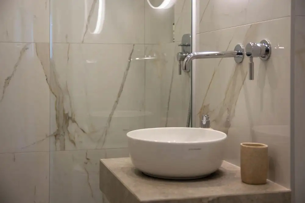 Corfelia Seaview Suites