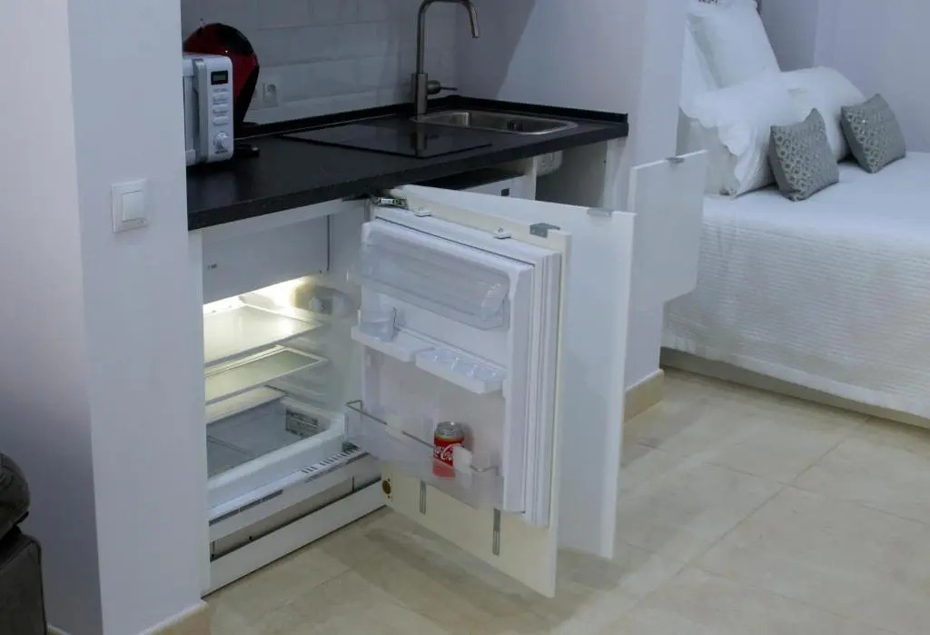 Panther Home Luxury Dreams Sevilla