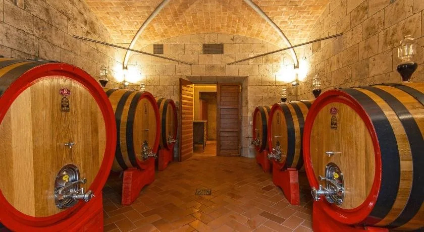 Savernano