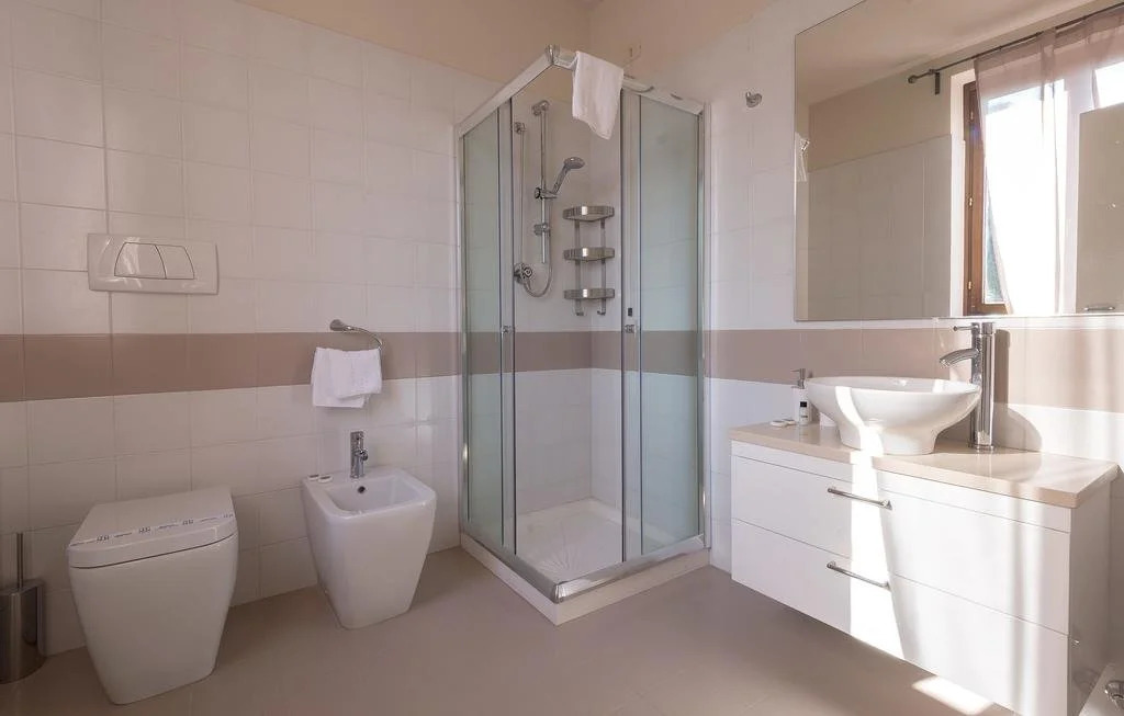 Country House Il Casale