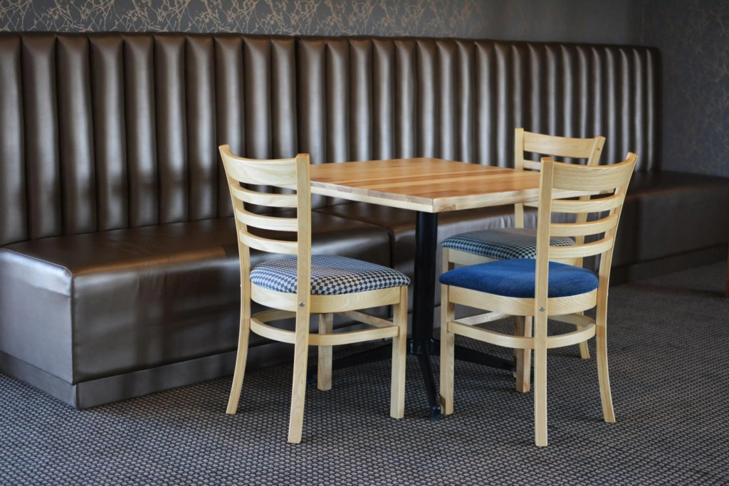 Regal Inn Hotel Midrand