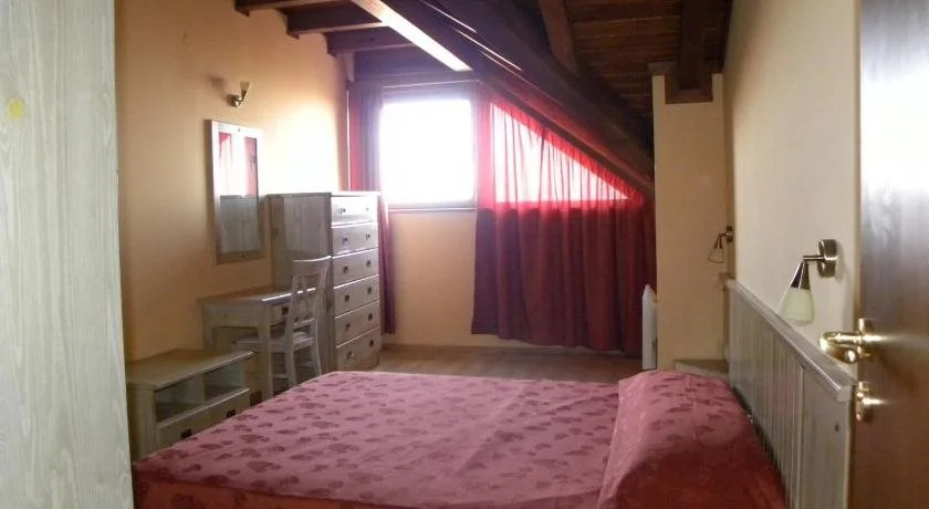 Saint Ivan Ski Apartments