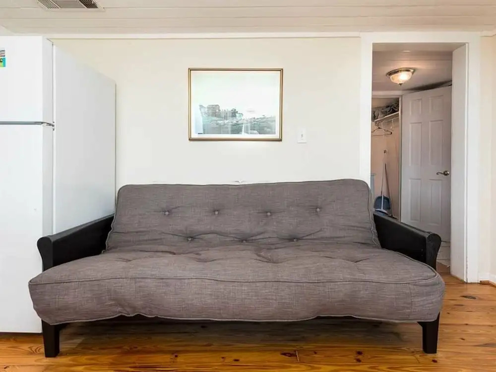 Ft Morgan Baywatch by Meyer Vacation Rentals