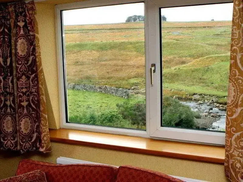 Best Western Shap Wells