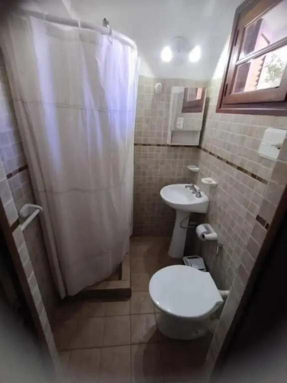 Avalon Hostal