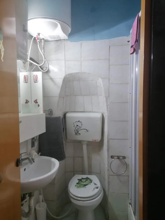 il Salotto Partenopeo