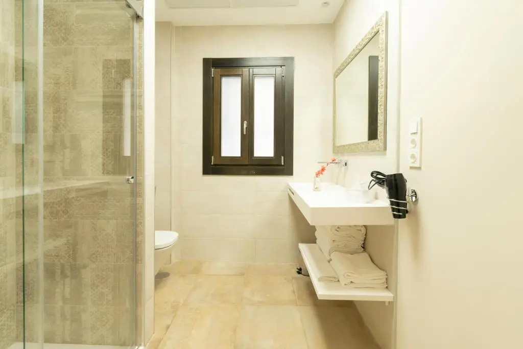 Palacete 1620, Premium Suites, Only adults
