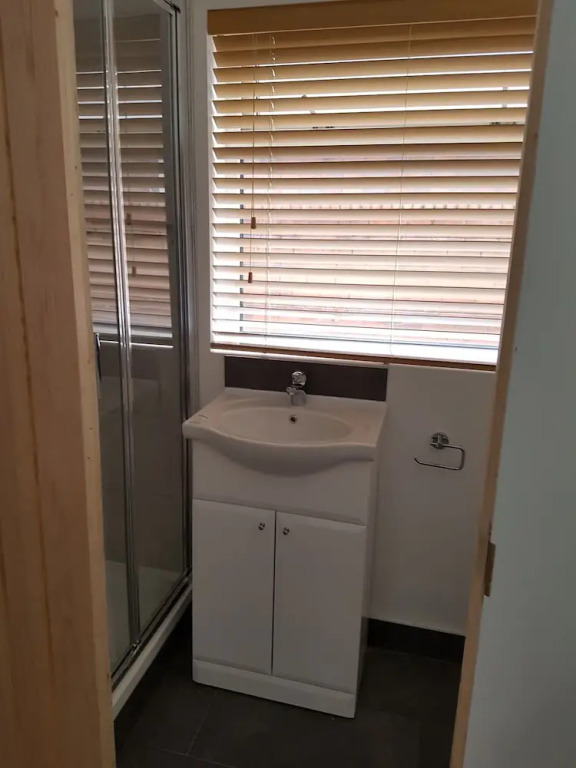 Heathrow LHR Apartments