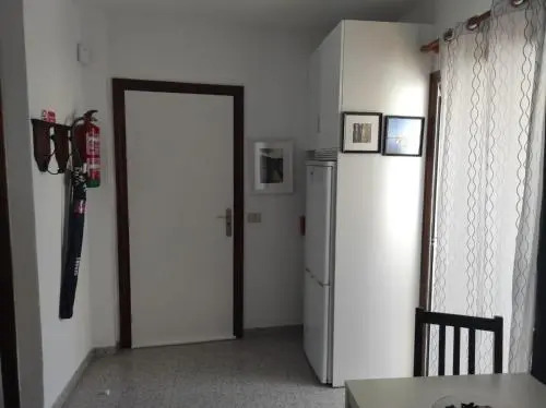 Casa Mary