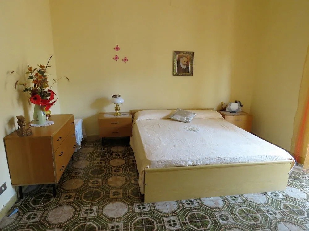 Casa al mare Dorina