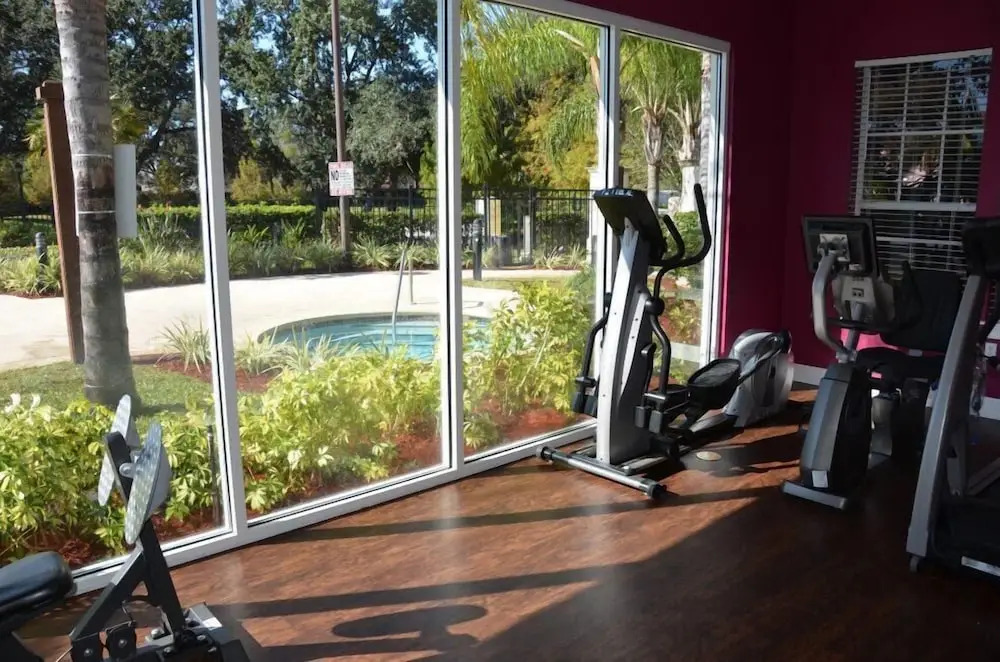 Nov Special at Lucaya 3 Beds 2 Baths Id:57792
