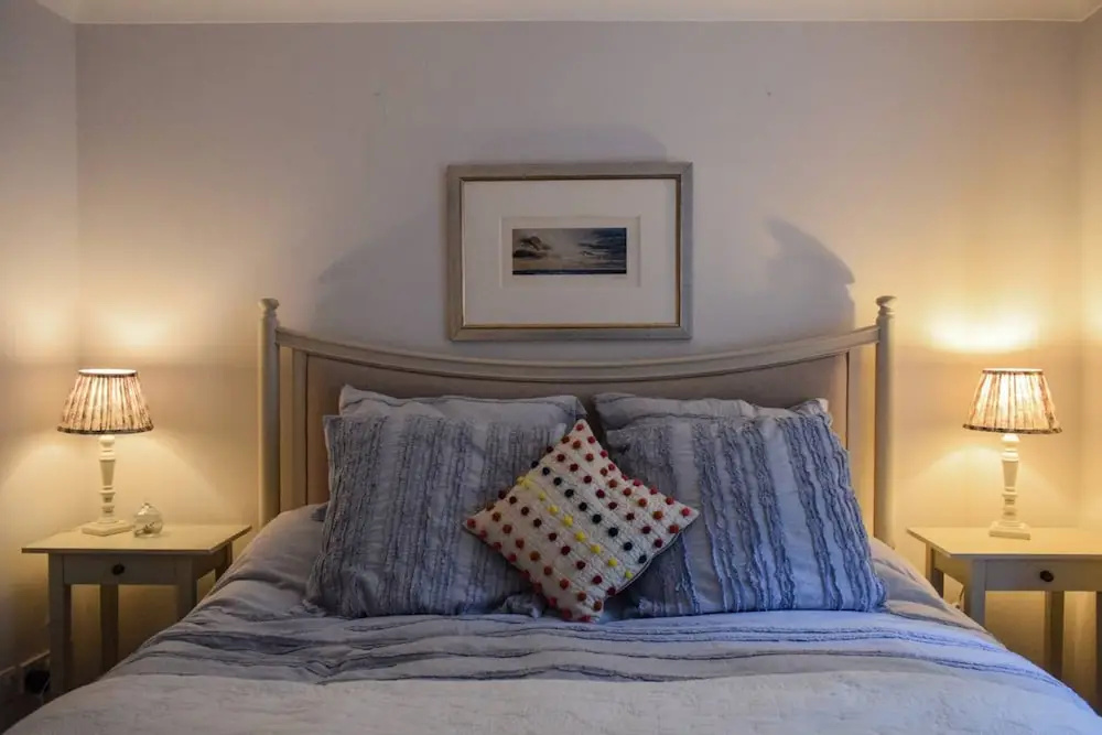 Chic And Cosy 2 Bedroom Flat By Earl's Court Tube
