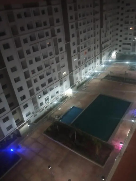 اسلان