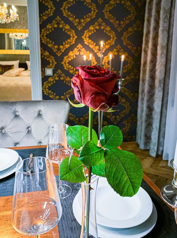 Sophies Place Yppenplatz - Imperial Lifestyle City Apartments Vienna Parking