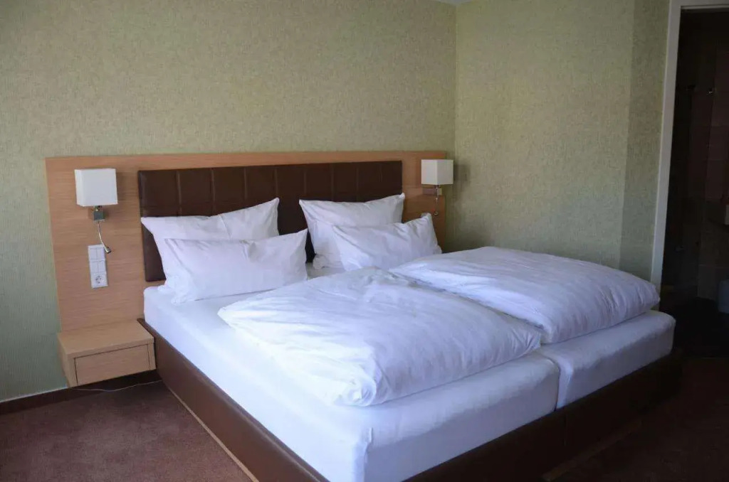 Hotel Ortel