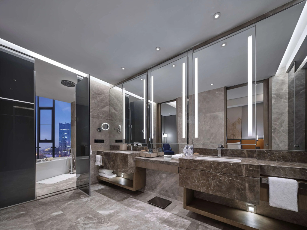 Hilton Guiyang