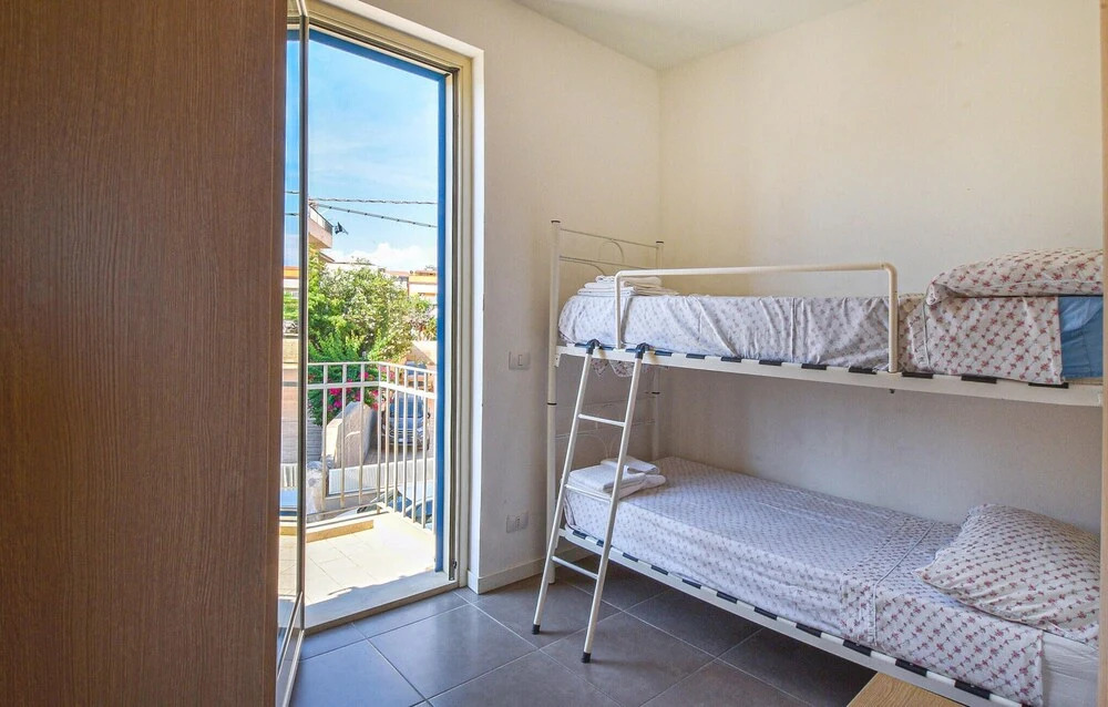 Amazing Home in Marina di Modica With Wifi and 2 Bedrooms