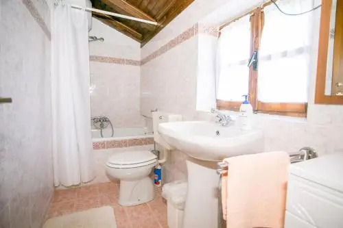 Unique Villa Bošket with Pool and Jacuzzi surrounded by Nature