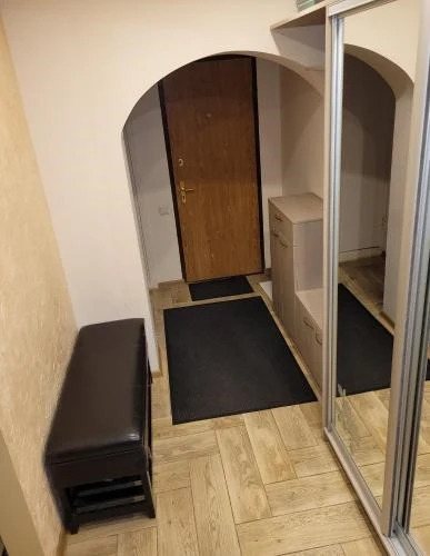 RigaRent - Ulbrokas Street Apartment